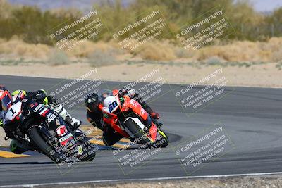 media/Jan-22-2023-CVMA (Sun) [[66d43cdebf]]/Race 8 Supersport Middleweight Shootout/